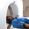 ست MRI اسپان باند 38 گرم